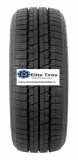 LAUFENN X FIT VAN 4S LV71 195/60R16C 99/97H
