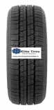LAUFENN X FIT VAN 4S LV71 195/75R16C 107/105R 8PR