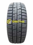 LAUFENN X FIT VAN 4S LV71 215/75R16C 113/111R