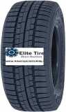 LAUFENN X FIT VAN 4S LV71 225/55R17C 109/107H 8PR