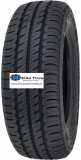 LAUFENN X FIT VAN LV01 195/75R16C 107R