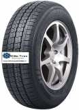 LEAO IGREEN VAN 4S 195/75R16C 107/105R