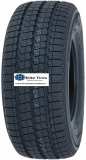 LEAO IGREEN VAN 4S 215/60R16C 103/101T
