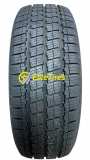 LINGLONG GREENMAX VAN 4SEASON 235/65R16C 115/113R