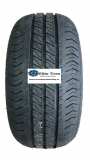 LINGLONG RADIAL R701 195/60R12C 104N