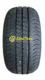 LINGLONG RADIAL R701 195/60R12C 104N