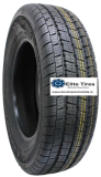 MATADOR MPS125 VARIANT ALL WEATHER 205/70R15C 106/104R 