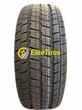 MATADOR MPS125 VARIANT ALL WEATHER 225/65R16C 112/110R