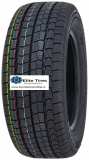 MATADOR MPS400 VARIANT 2 ALL WEATHER 195/75R16C 107/105R