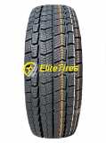 MATADOR MPS400 VARIANT 2 ALL WEATHER 215/65R15C 104/102T
