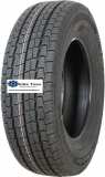 MATADOR MPS400 VARIANT ALL WEATHER 2 195/65R16C 104/102T