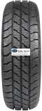 MAXXIS AL2 185/75R16C 104R 