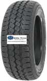 MAXXIS CR966 TRAILERMAXX 195/50R13C 104/101N