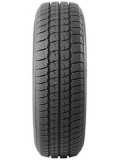 MAZZINI ALL SEASON VAN-AS7 8PR 215/70R15C 109/107R 8PR