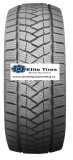 MAZZINI ECOVAN ALLSEASON AS9 225/65R16C 112/110S 8PR