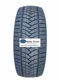 MAZZINI ECOVAN ALLSEASON AS9 8PR 195/75R16C 107/105S 8PR