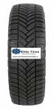 MICHELIN AGILIS CROSSCLIMATE 10PR 195/75R16C 110/108R