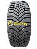 MICHELIN AGILIS CROSSCLIMATE 195/60R16C 99/97H