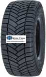 MICHELIN AGILIS CROSSCLIMATE 205/65R15C 102/100T