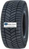 MICHELIN AGILIS CROSSCLIMATE 205/75R16C 110R