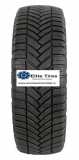 MICHELIN AGILIS CROSSCLIMATE 225/75R16C 121R