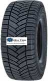 MICHELIN AGILIS CROSSCLIMATE 8PR 205/75R16C 110/108R