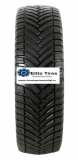 MICHELIN CROSSCLIMATE CAMPING 195/75R16C 107R CP 107/105R 