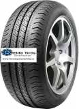 MILESTONE ECO-STONE 155/70R12C 104N