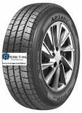 MILEVER VAN MC158 195/60R16C 99H