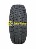 MILEVER VAN MC557 225/75R16C 121R