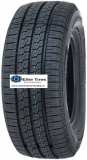 MINERVA ALL SEASON VAN MASTER 195/70R15C 104/102S