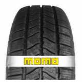 MOMO M-50 SEASON VAN 195/75R16C 110/108T