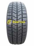 MOMO M-50 SEASON VAN 215/60R16C 103/101T
