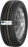 NANKANG AW8 195/65R16C 104/102T
