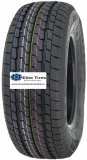 NANKANG AW8 195/65R16C 104/102T