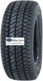 NEXEN N'BLUE 4SEASON VAN 195/60R16C 99/97H