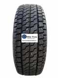 NEXEN N'BLUE 4SEASON VAN 195/60R16C 99/97H