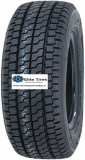 NEXEN N'BLUE 4SEASON VAN 195/70R15C 104/102R