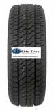 NEXEN N'BLUE 4SEASON VAN 195/75R16C 110/108R