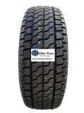 NEXEN N'BLUE 4SEASON VAN 225/75R16C 121/120R