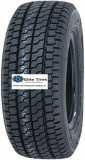 NEXEN N'BLUE 4SEASON VAN 235/65R16C 115/113R