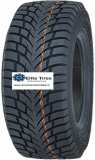 NOKIAN SEASONPROOF C 215/60R16C 103/101T