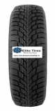 NOKIAN SEASONPROOF C1 215/70R15C 109/107S