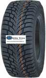 NOKIAN SEASONPROOF C1 225/55R17C 109/107H