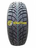 NOKIAN SEASONPROOF C1 235/65R16C 121/119R