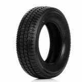 NOVEX AS LT-5 215/65R16C 109T