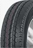 OVATION V07 AS 205/75R16C 113R