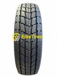 PETLAS FULL GRIP PT925 225/75R16C 118R