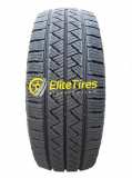 PETLAS VANMASTER A/S+ 185/75R16C 104R