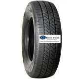 PETLAS VANMASTER A/S 195/60R16C 99T